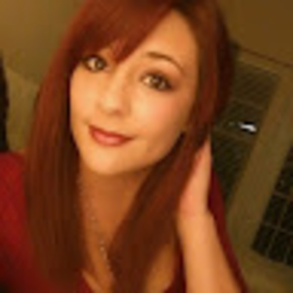 ashleylathrop